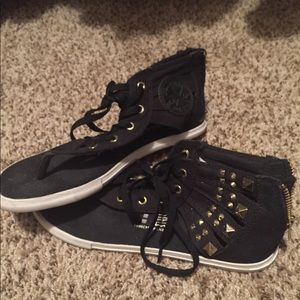 Converse Gladiator Sandal